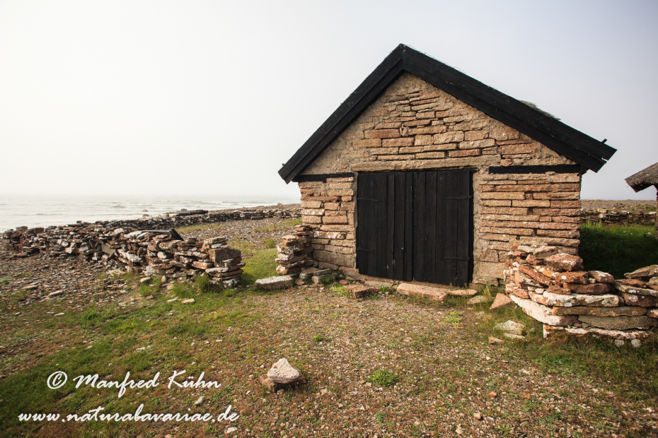 Öland  (Schweden)_0063