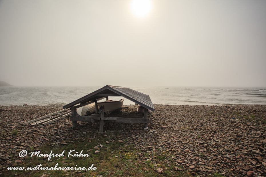 Öland  (Schweden)_0064