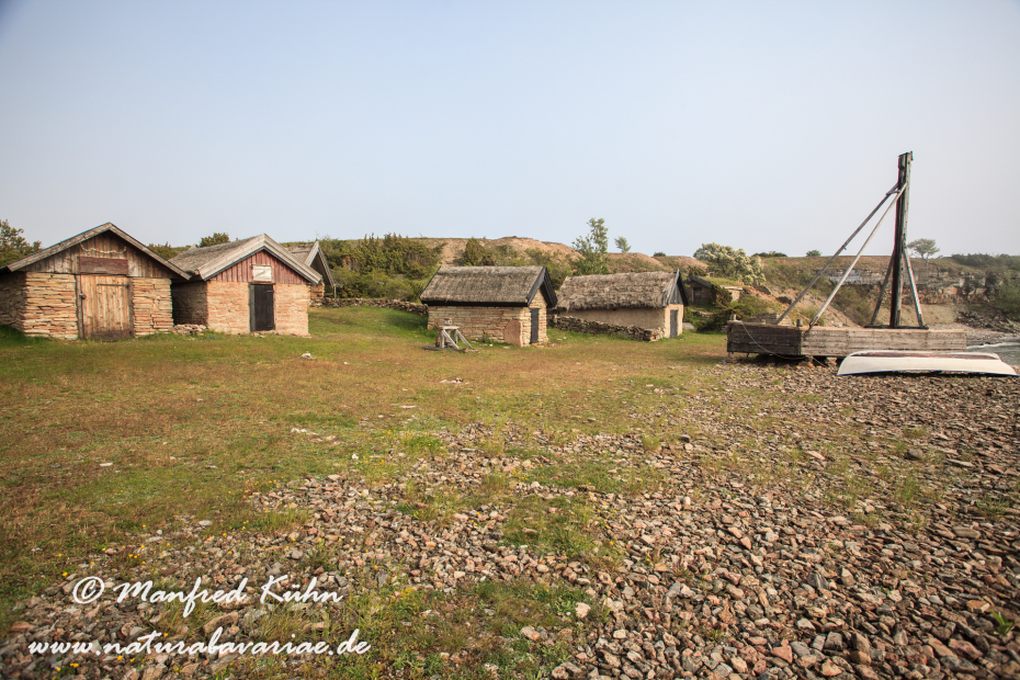 Öland  (Schweden)_0065