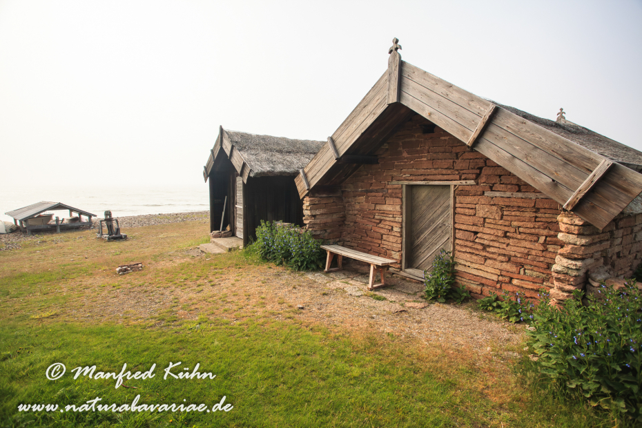 Öland  (Schweden)_0066