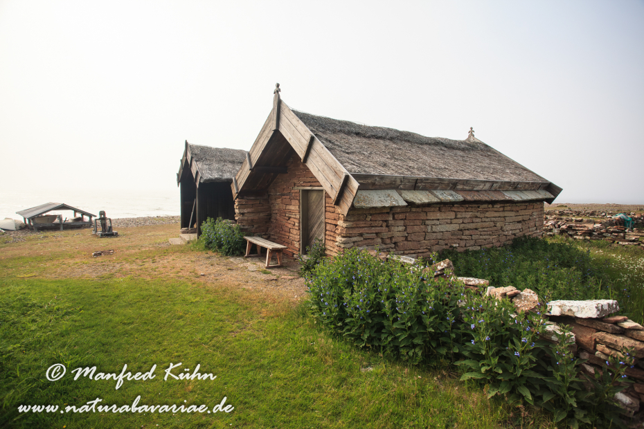Öland  (Schweden)_0067