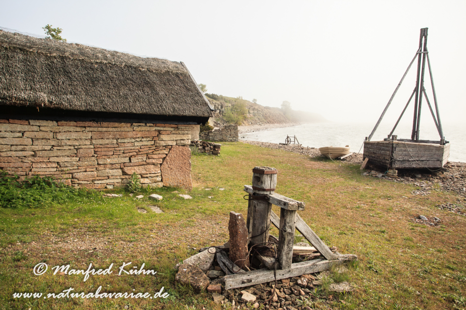 Öland  (Schweden)_0068