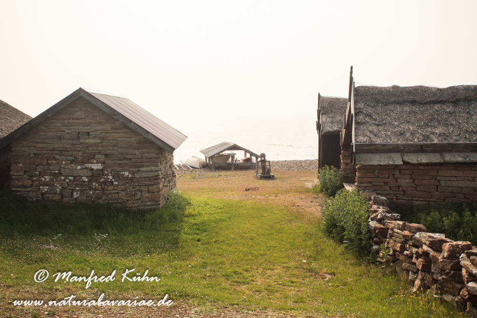 Öland  (Schweden)_0070
