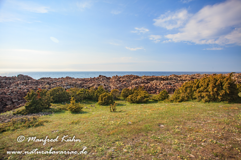 Öland  (Schweden)_0072