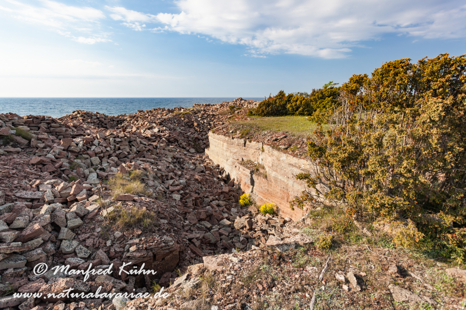 Öland  (Schweden)_0074