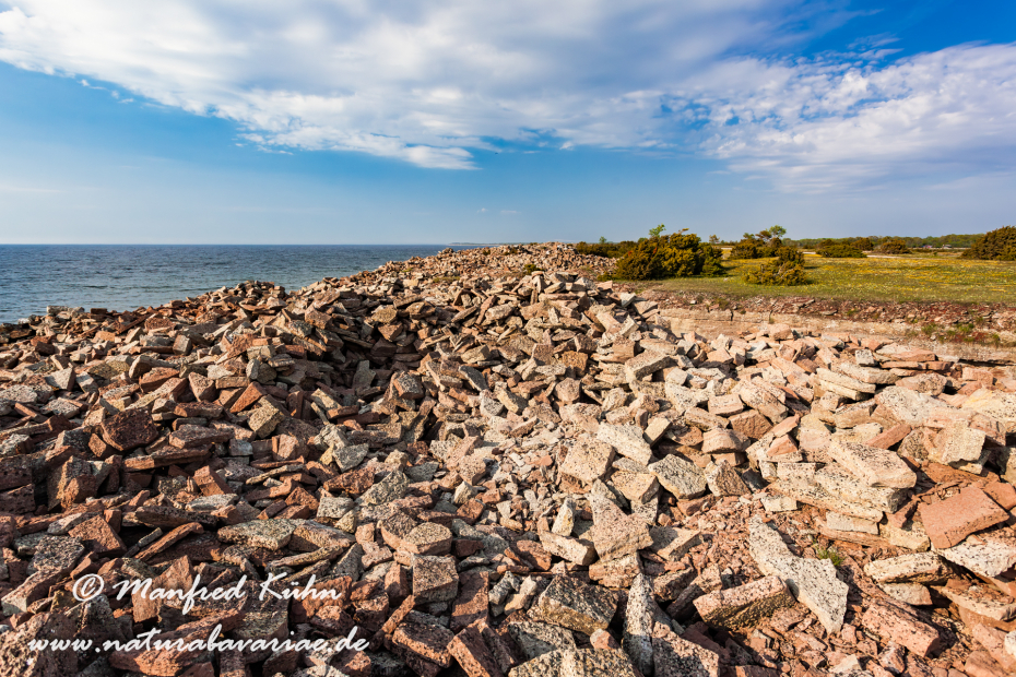 Öland  (Schweden)_0075