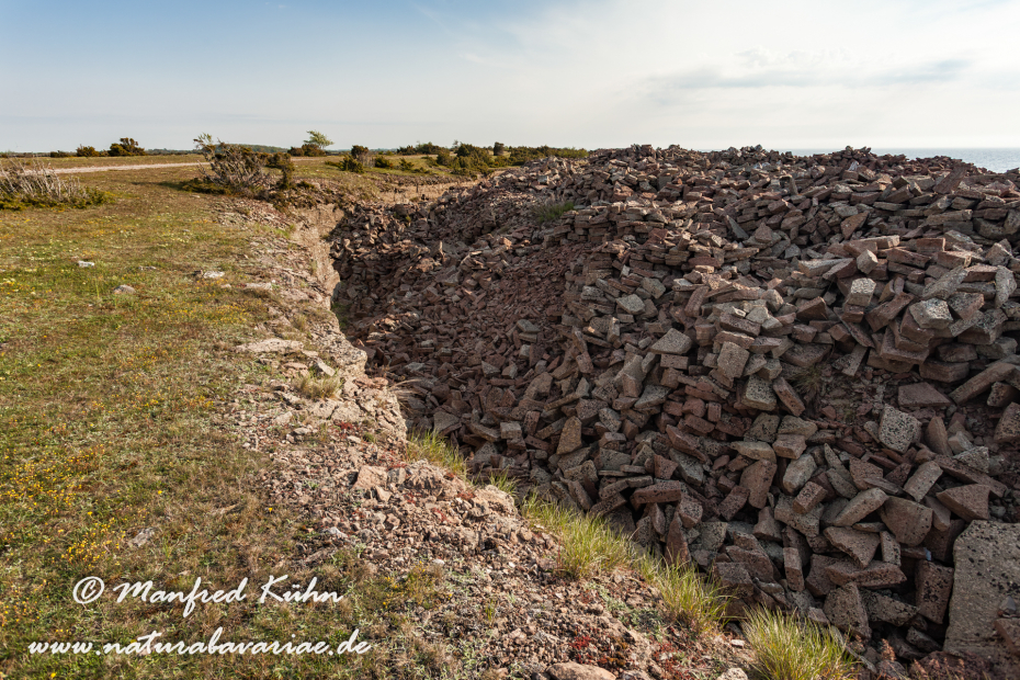 Öland  (Schweden)_0076