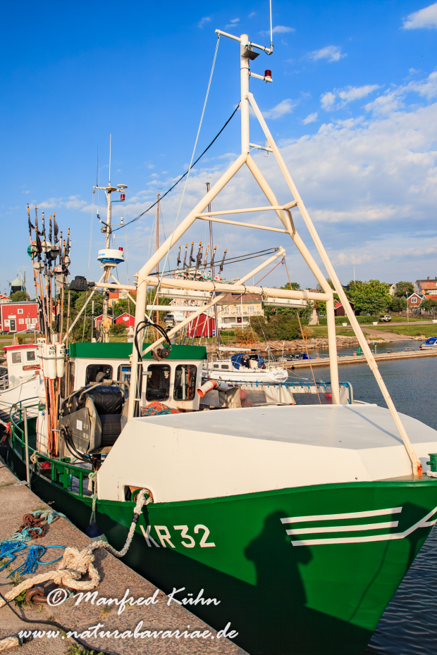 Öland  (Schweden)_0079