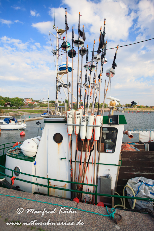 Öland  (Schweden)_0080