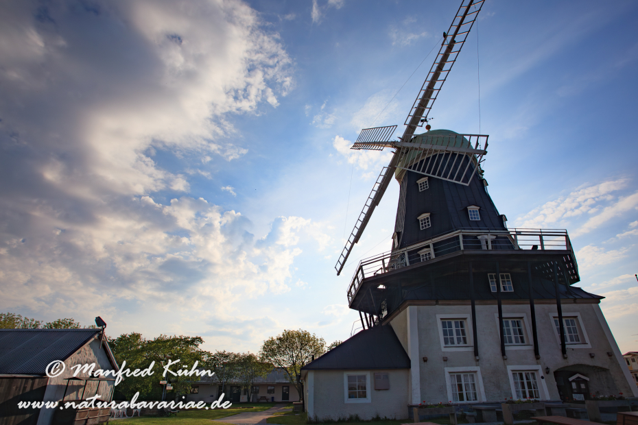 Öland  (Schweden)_0082