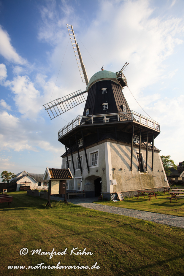 Öland  (Schweden)_0083
