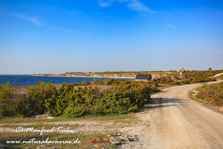 Öland  (Schweden)_0085