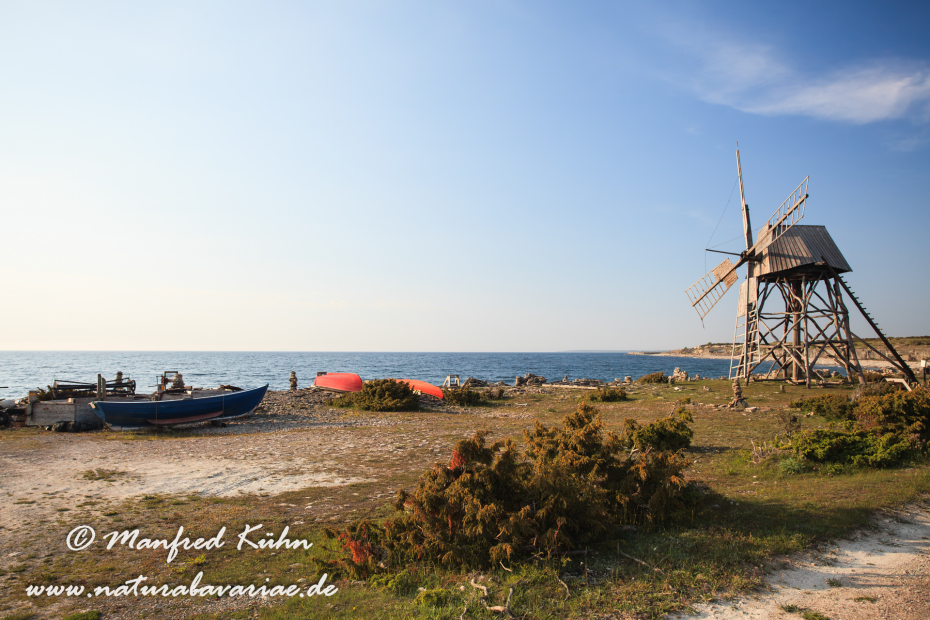 Öland  (Schweden)_0087