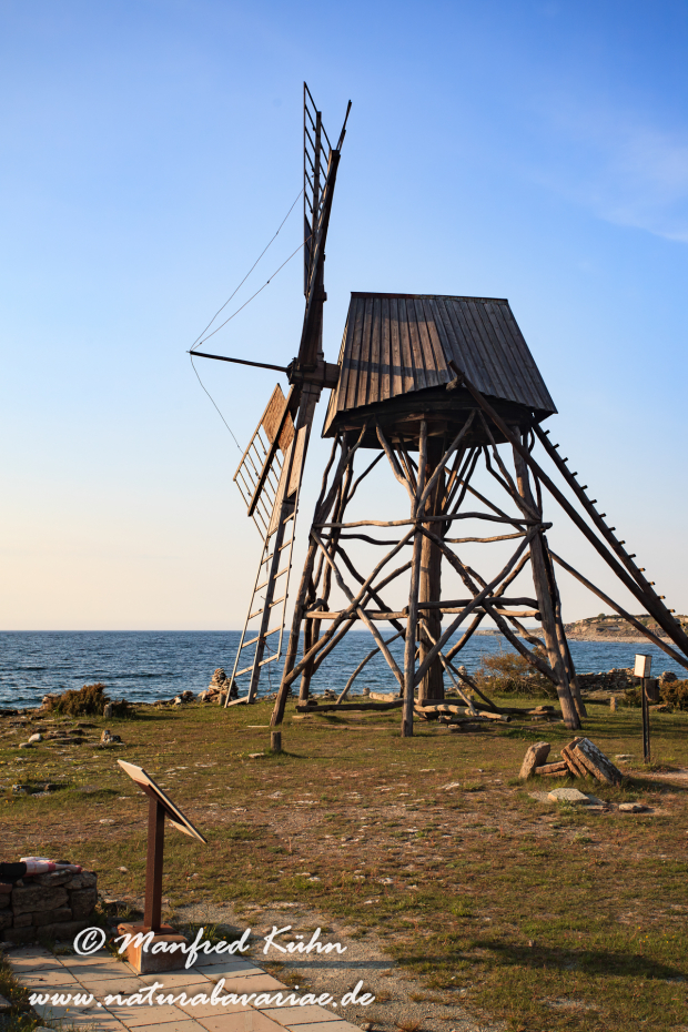 Öland  (Schweden)_0088