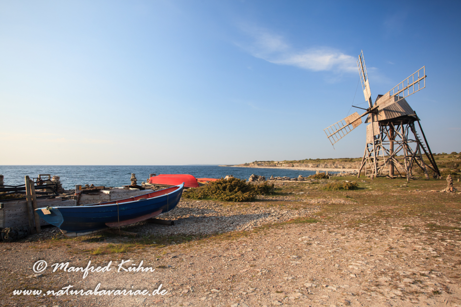 Öland  (Schweden)_0089
