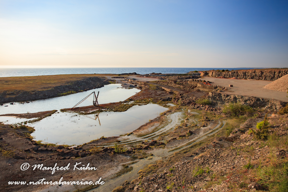 Öland  (Schweden)_0091