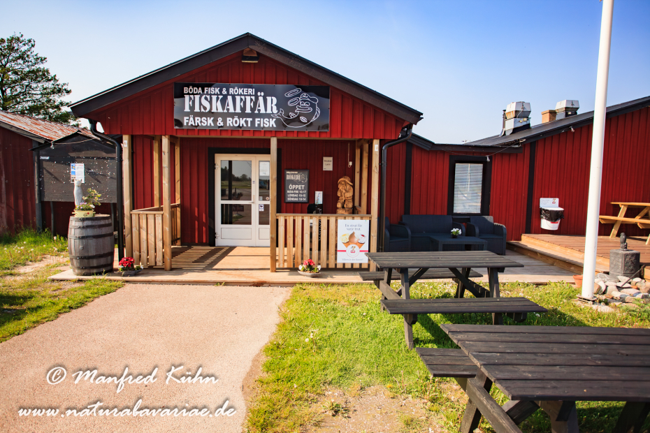Öland  (Schweden)_0092