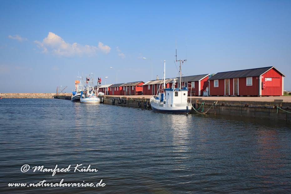 Öland  (Schweden)_0094