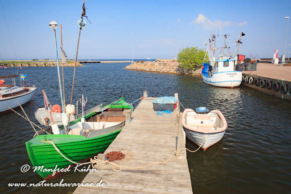 Öland  (Schweden)_0096