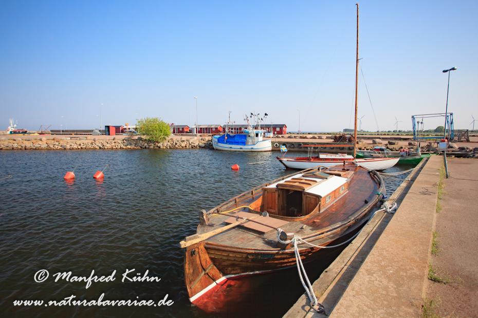 Öland  (Schweden)_0098