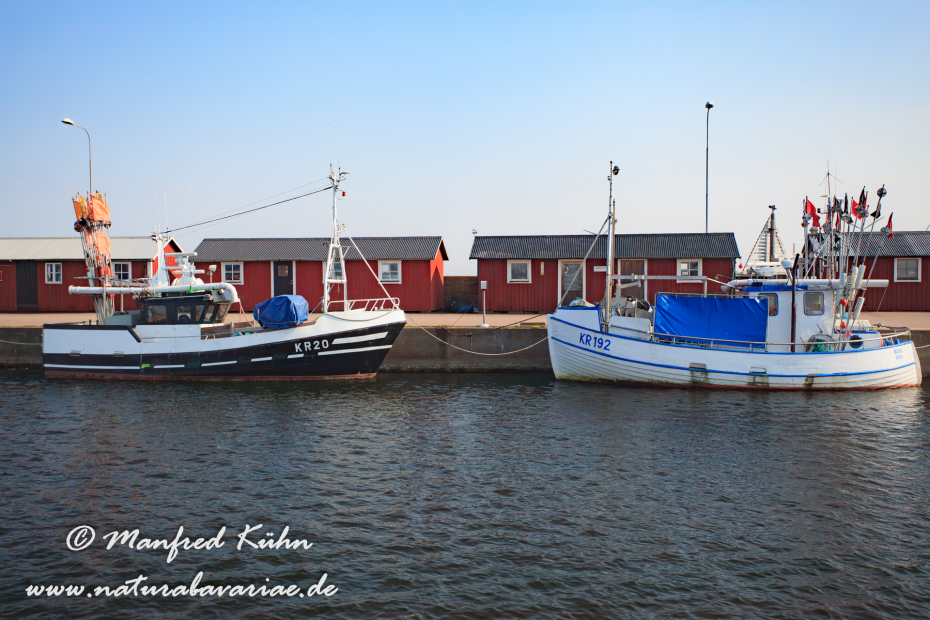 Öland  (Schweden)_0099
