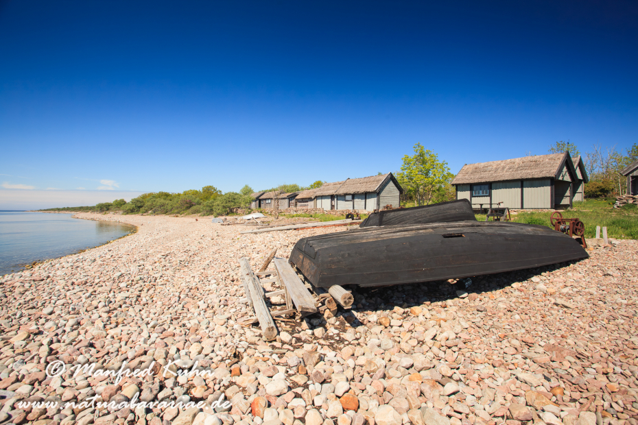 Öland  (Schweden)_0101