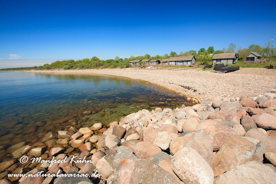 Öland  (Schweden)_0102
