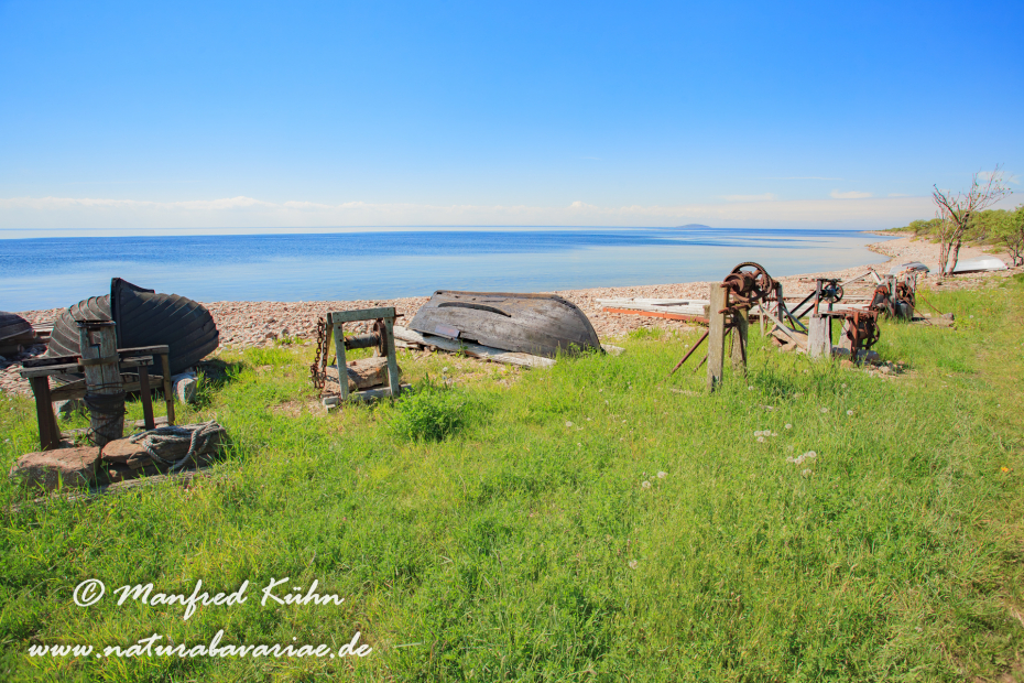 Öland  (Schweden)_0103