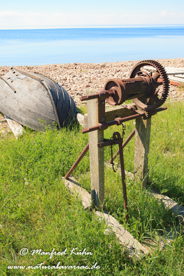Öland  (Schweden)_0104