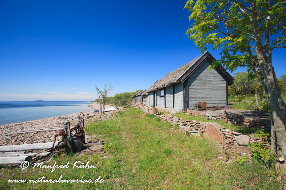 Öland  (Schweden)_0105