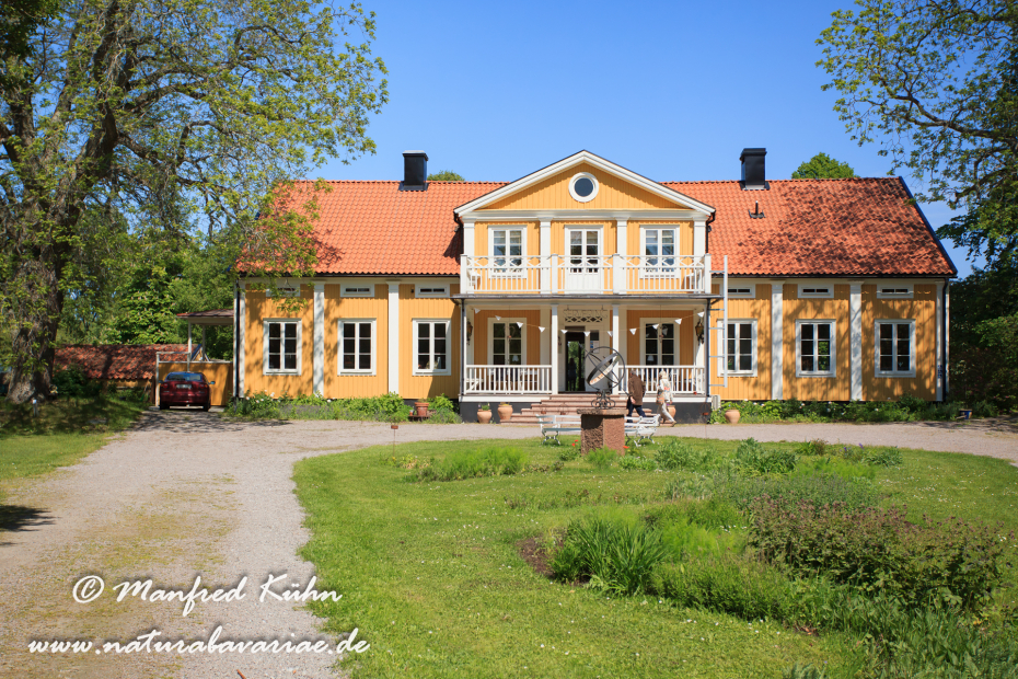 Öland  (Schweden)_0106