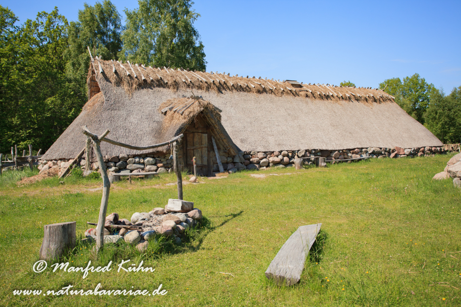 Öland  (Schweden)_0107