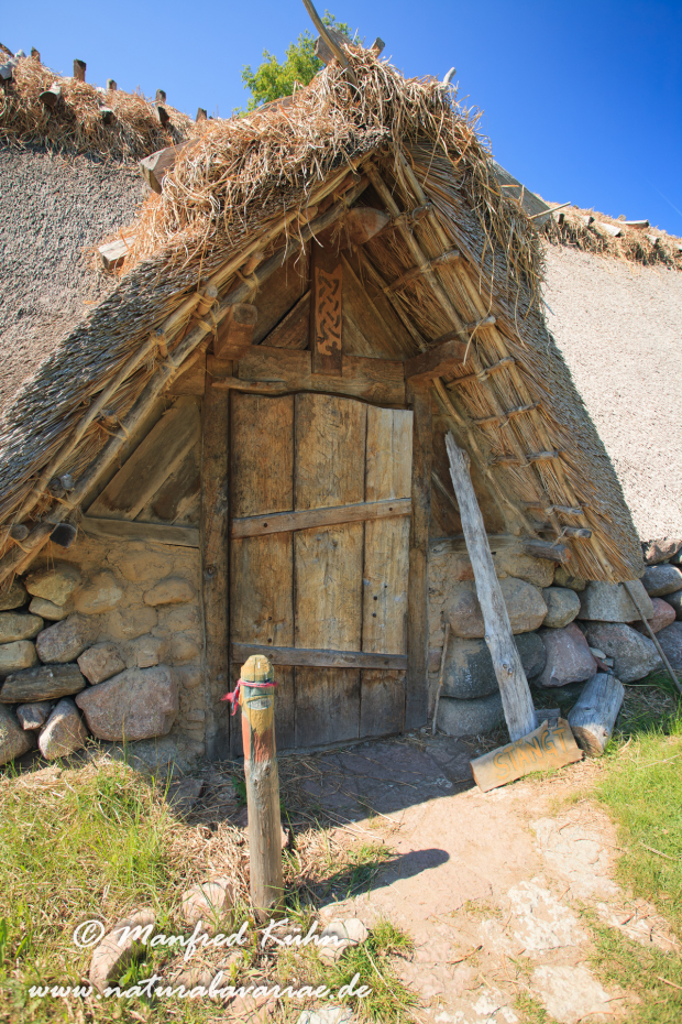 Öland  (Schweden)_0109