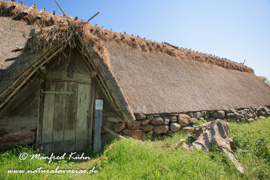 Öland  (Schweden)_0111