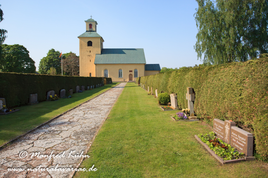 Öland  (Schweden)_0114