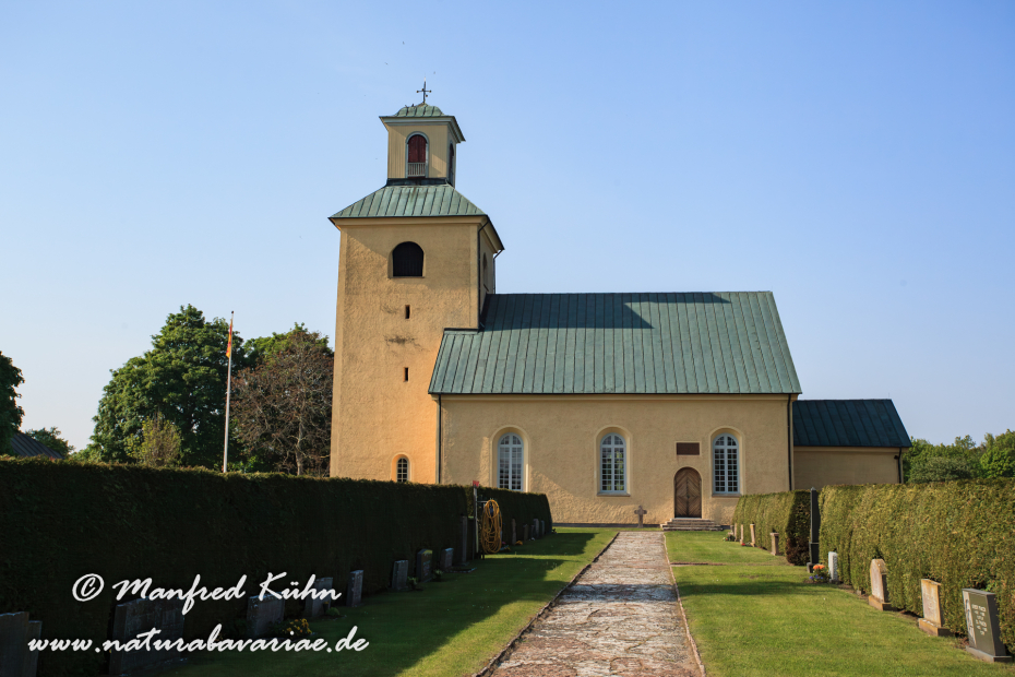 Öland  (Schweden)_0115