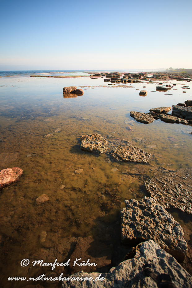 Öland  (Schweden)_0116
