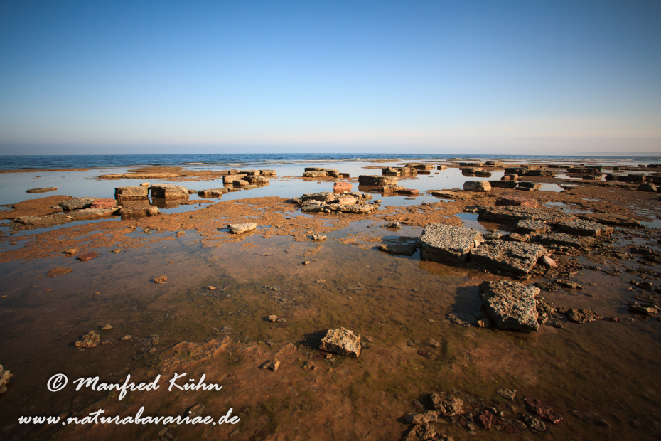 Öland  (Schweden)_0117