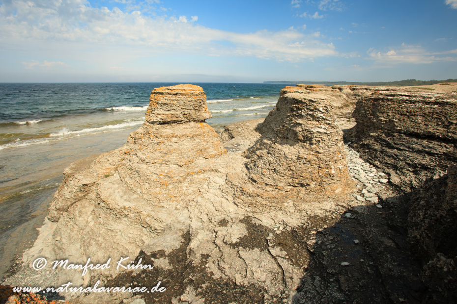 Öland  (Schweden)_0119
