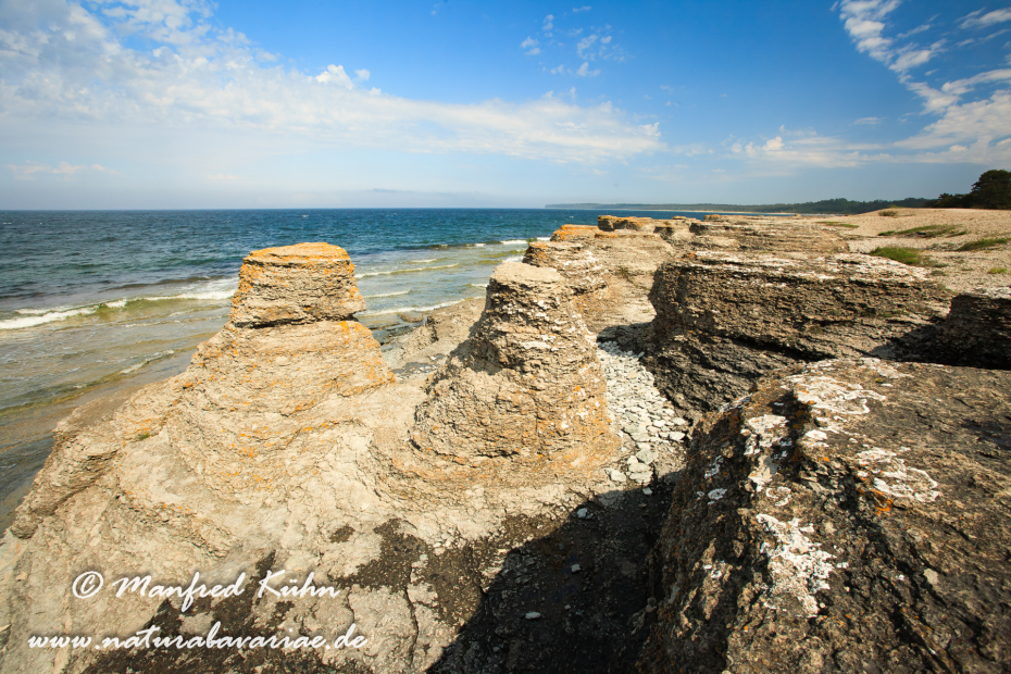 Öland  (Schweden)_0120