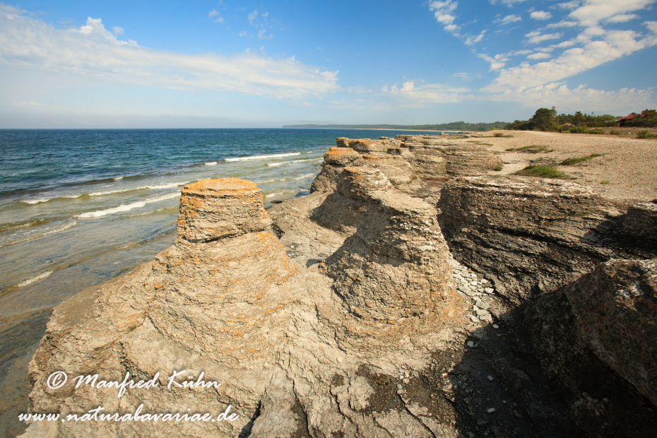 Öland  (Schweden)_0121