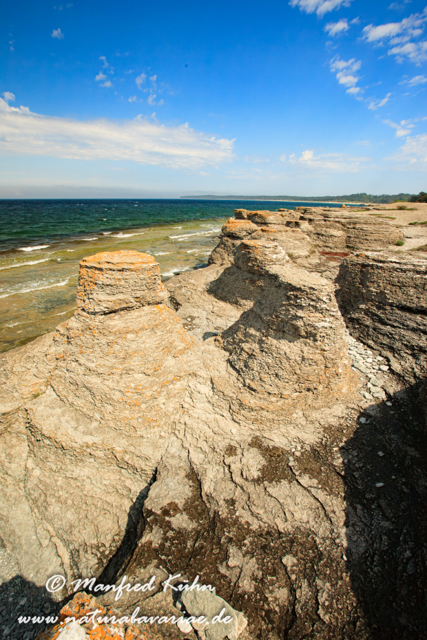 Öland  (Schweden)_0122