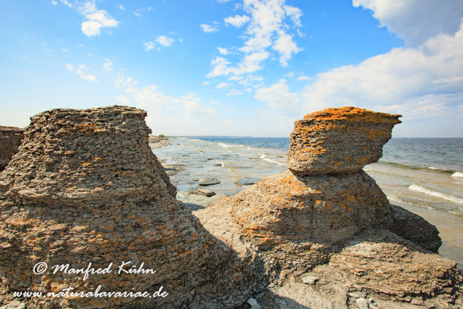 Öland  (Schweden)_0123