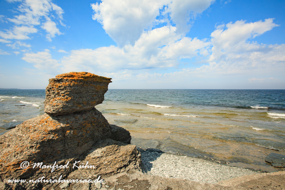Öland  (Schweden)_0124