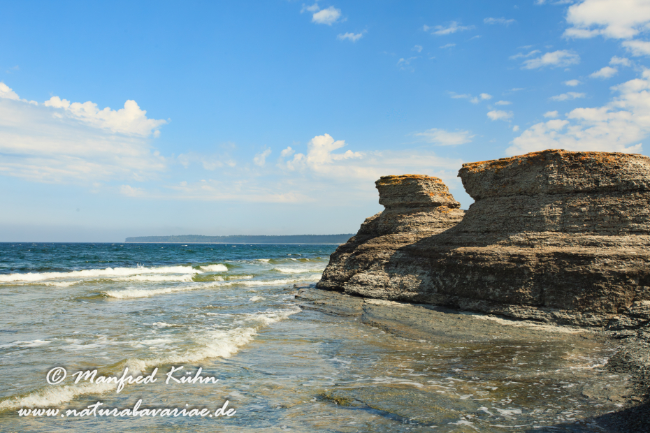 Öland  (Schweden)_0125