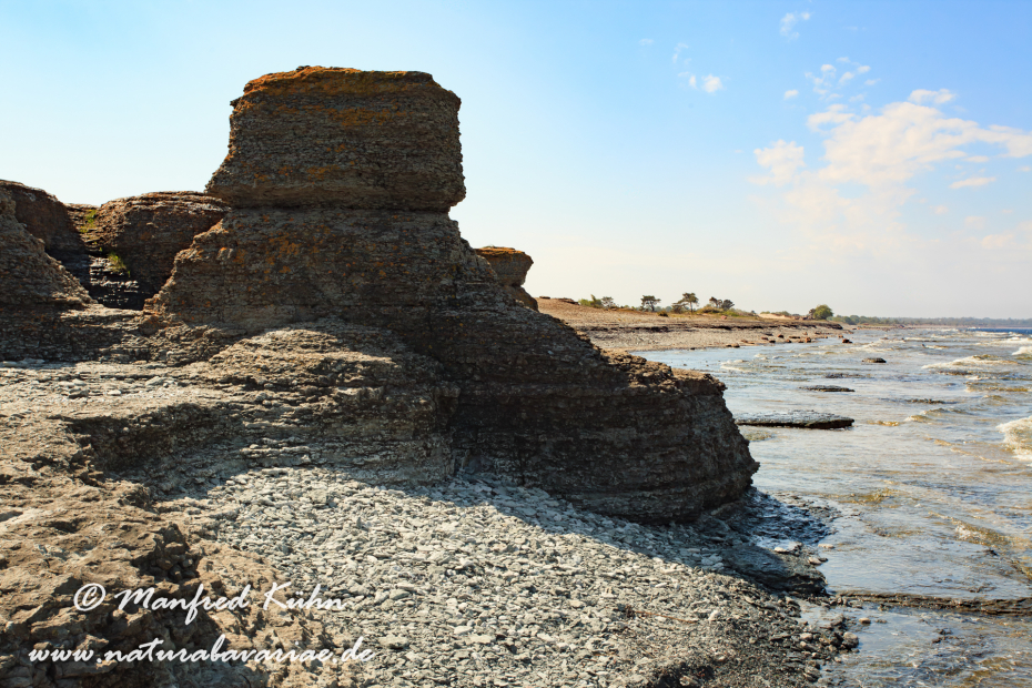 Öland  (Schweden)_0127