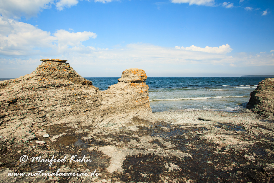 Öland  (Schweden)_0128