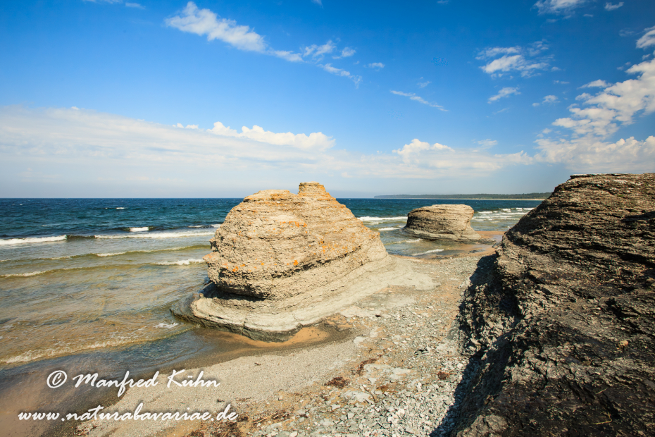 Öland  (Schweden)_0130