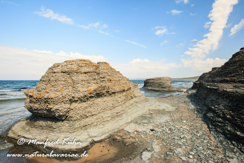 Öland  (Schweden)_0131