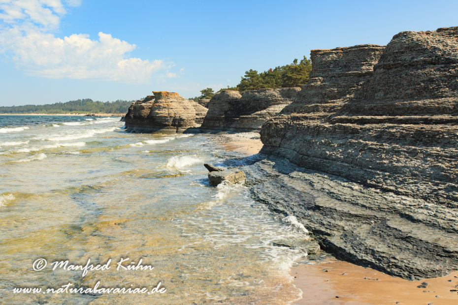 Öland  (Schweden)_0134